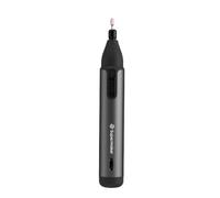 Dual Mode Electric Rotary Tool, Cordless Rechargeable Mini Grinding Pen, Portable Electric Engraving Polishing Tool for Gundam Model, Hobby Craft, DIY, Jewelry, Resin, Model Building Use