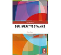 Dual Narrative Dynamics