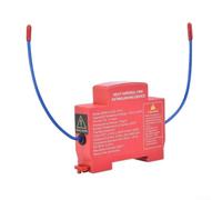 Dual Nozzle Fire Suppression Device 30g Electrical Cabinet(30G)