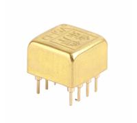 Dual Op Amp Audio HIFI Edition Module for Audiophiles