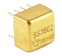 Dual Op Amp, HiFi Sound Upgrade Replacement Operational Ss3602 Amplifier Board Electronics Home Theater Receivers Amplifiers Amplifiers Audiophile Grade for