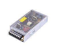 Dual Output D-100A/B/C12V4A24V2A Switching Power Supply Industrial Control Machinery ±15 DC(D-100B)