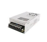 Dual Output Power Supply 200W D-200A 5V 12V D-200B 24V Suply D-200C Ac Dc Converter 1Pcs(D-200A 5V 12V)