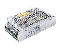 Dual output Switch power supply D-60A 5V4A 12V3A ac power suply D-60B 5V3A 24V1.8A ac converter D-60C 12V2A 24V1.5A(D-60A 5V 12V)