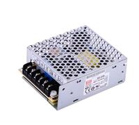 Dual output switching power supply 5V/12V/24V±15V DC voltage regulator NED RD-35A | 5V 12V RD-35