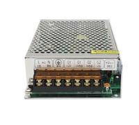 Dual Output Switching Power Supply 60W 5v 12V 24V D-60A D-60B SMPS for LED Strip light Power Supply(5V 12v)