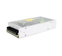 Dual output Switching Power Supply AC To DC RD-125A/125B/1224/2412/2448/4812/4824(RD-125-4812)