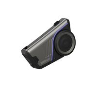 DUAL PACK SENA 60S BLUETOOTH INTERCOM WAVE BLUETOOTH HELMET COMMUNICATION