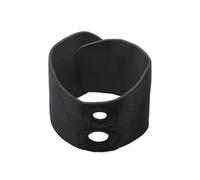 Sportsheets Thigh Strap-On Band Dual Penetration