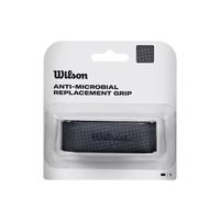Dual Performance Replacement Grip BLACK