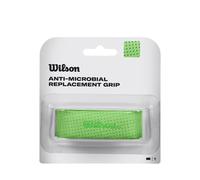 Dual Performance Replacement Grip GREEN