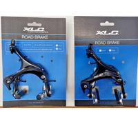 XLC Bicycle Bike Front Wheel Brake XLC BR-R03-front Road Brake Caliper-39-54mm