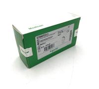 Dual-port Ethernet M8/TCP NIM Standard STBNIP2311 Schneider Modicon