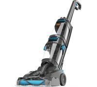 Dual Power Pet Advance Carpet Cleaner, Carpet Cleaning Machine, Carpet