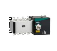 Dual Power Supply Automatic Transfer Switch SQ5-100/4P 20A, 40A, 50A, 80A, 100A