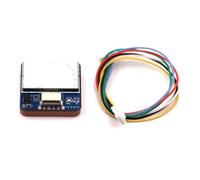Dual Protocol BZ-251 BZ-181 BZ-121 FPV Return Hover F7 F4 Flight Control Fit For Fixed Wing Rescue Drones(2PCS BZ-251)