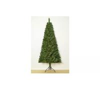 Premier 2M Dual Purpose Tree Corner Tree