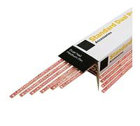 Dual Purpose Carpet Grippers Gripper Rods (200ft (60 Metres))