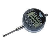 Dual Reading Digital Dial Test Indicator, 0 - 25mm/0 - 1""