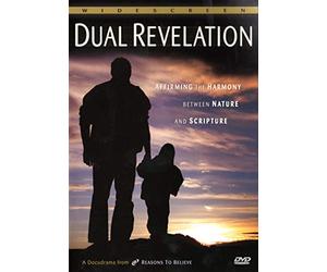 Dual Revelation: Affirming the Harmony Between Nature and Scripture