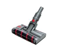 Dual Roller Brush Head, Compatible for Dyson，Omni-Glide Micro | SV19 SV21 Vacuum Parts
