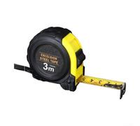 Dual Scale Tape Measure 5m Zero-Point Correction(A)
