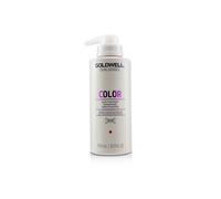 Goldwell DualSenses 60 Second Treatment Masques Masks 500ml - Full Range