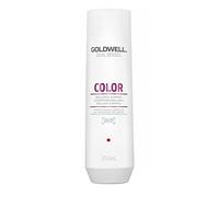 Dual Senses Color Brilliance Shampoo Goldwell 250ml