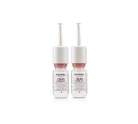 Goldwell Dualsenses Color Extra Rich Color Lock Serum 12x18ml