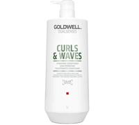 Goldwell Dualsenses Curls & Waves Hydrating Conditioner 1000ml