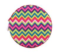 Dual Sided Body Measuring Ruler - 150cm/60 Inch Sewing Tape Measure for Tailors and Dressmakers with Accurate Measurements