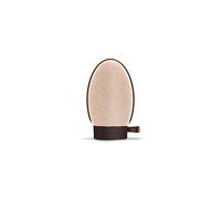 Dual Sided Luxury Exfoliating Mitt