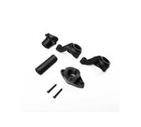 Dual Sided Servo Saver and Bellcrank Set: 5IVE-3.0