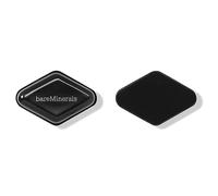 bareMinerals Dual-Sided Silicone Blender