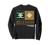 Dual Signal Sweatshirt