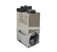 Dual Solenoid Valve DMV-D520/11DMV-DLE507 512 503(DMV-D 503 11)