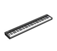 Dual Speaker 88 Key Professional Electric Piano Electronic Keyboard(With light)