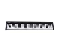 Dual Speaker 88 Key Smart Electric Piano Electronic Piano