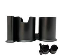 Dual SUP Cup Holder for Pau Hana Big EZ Aero 11'