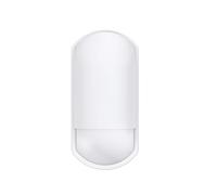 Dual Technology Indoor PIR Sensor - FLX-S-DT