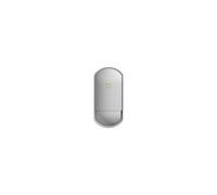 Dual Technology Indoor PIR Sensor - FLX-S-DT