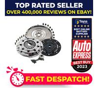 BLUE PRINT ADBP300031 Clutch kit