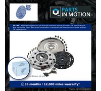 BLUE PRINT ADBP300031 Clutch kit