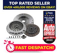 BLUE PRINT ADP153031 Clutch kit