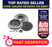 BLUE PRINT ADP153031 Clutch kit