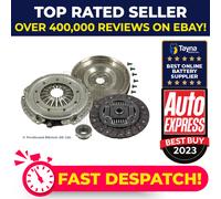 BLUE PRINT ADV183057 Clutch kit