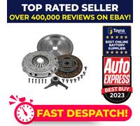 BLUE PRINT ADBP300030 Clutch kit