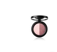 Dual Tone Eyeshadow for palette 2.8g for shimmer Matte Long Lasting(02#)