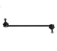 Dual Torsion Bar Linkage SASIC 0875395 for CITROEN ZX (N2) 2 1992-1997