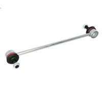 Dual Torsion Bar Linkage TRW JTS121 for VOLVO 850 (854) 2 1993-1996